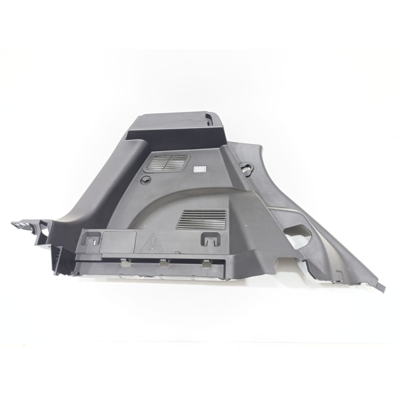 Recambio de soporte bandeja trasera izquierda para » otros... 470 referencia OEM IAM 403004543AAABK  