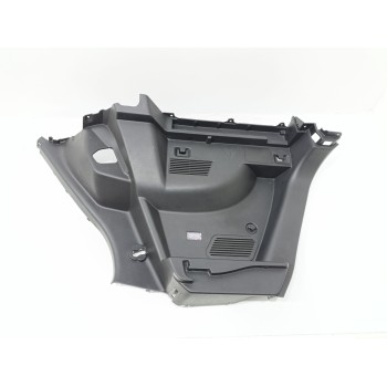 Recambio de soporte bandeja trasera izquierda para » otros... 470 referencia OEM IAM 403004543AAABK  