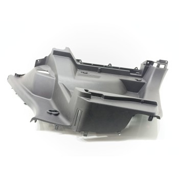 Recambio de soporte bandeja trasera izquierda para » otros... 470 referencia OEM IAM 403004543AAABK  