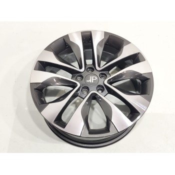 Recambio de llanta para » otros... 470 referencia OEM IAM J683101010A  