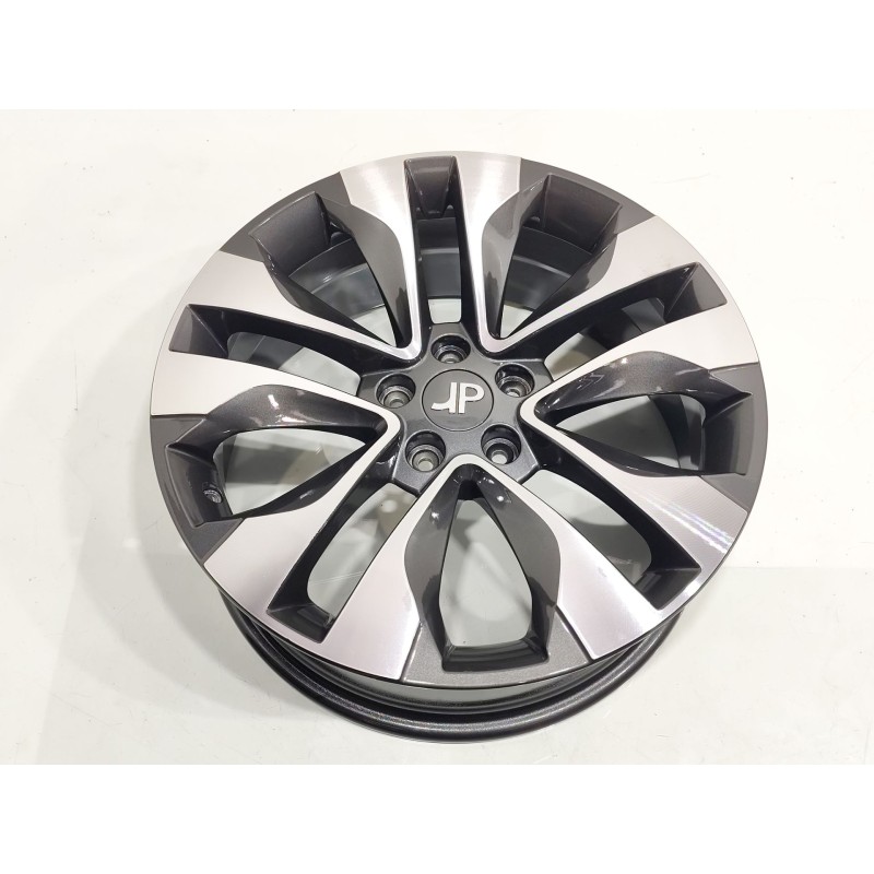 Recambio de llanta para » otros... 470 referencia OEM IAM J683101010A  