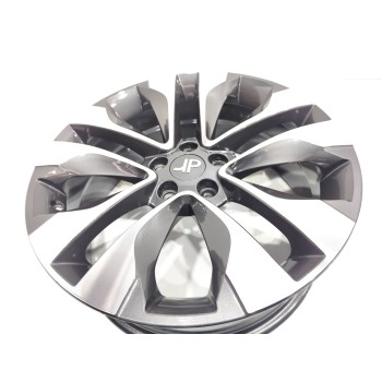 Recambio de llanta para » otros... 470 referencia OEM IAM J683101010A  