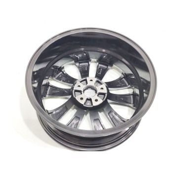 Recambio de llanta para » otros... 470 referencia OEM IAM J683101010A  