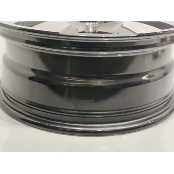 Recambio de llanta para » otros... 470 referencia OEM IAM J683101010A  