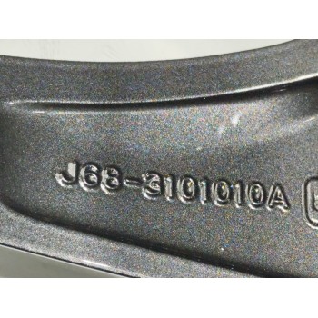 Recambio de llanta para » otros... 470 referencia OEM IAM J683101010A  