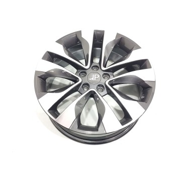 Recambio de llanta para » otros... 470 referencia OEM IAM J683101010A  