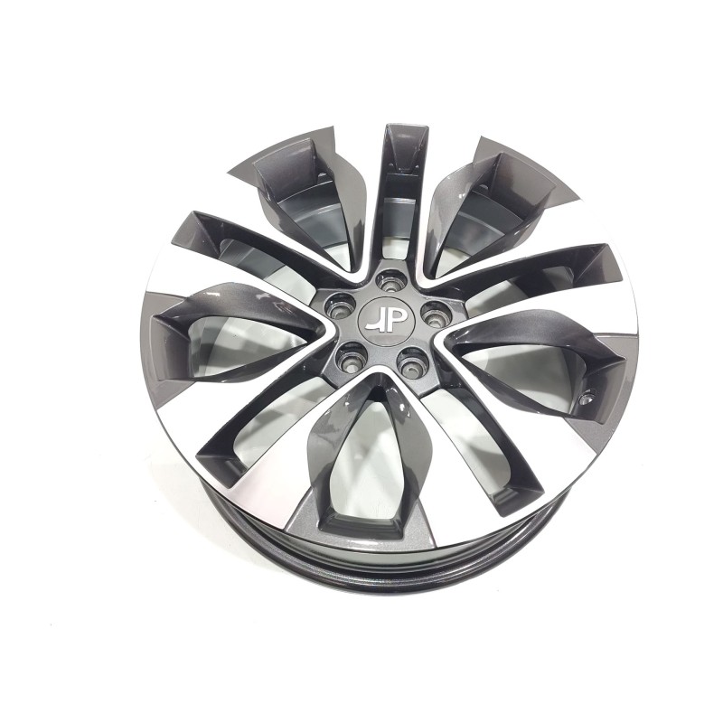 Recambio de llanta para » otros... 470 referencia OEM IAM J683101010A  