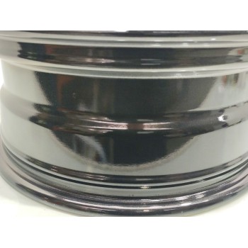 Recambio de llanta para » otros... 470 referencia OEM IAM J683101010A  