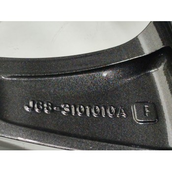 Recambio de llanta para » otros... 470 referencia OEM IAM J683101010A  