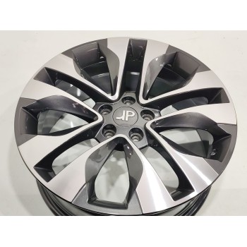 Recambio de llanta para » otros... 470 referencia OEM IAM J683101010A  