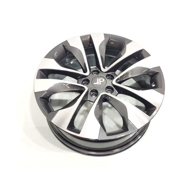 Recambio de llanta para » otros... 470 referencia OEM IAM J683101010A  