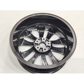 Recambio de llanta para » otros... 470 referencia OEM IAM J683101010A  