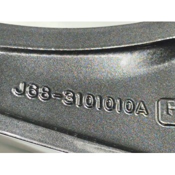 Recambio de llanta para » otros... 470 referencia OEM IAM J683101010A  