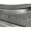 Recambio de llanta para » otros... 470 referencia OEM IAM J683101010A  