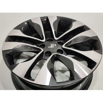 Recambio de llanta para » otros... 470 referencia OEM IAM J683101010A  