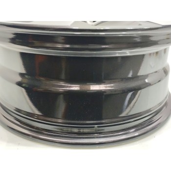 Recambio de llanta para » otros... 470 referencia OEM IAM J683101010A  