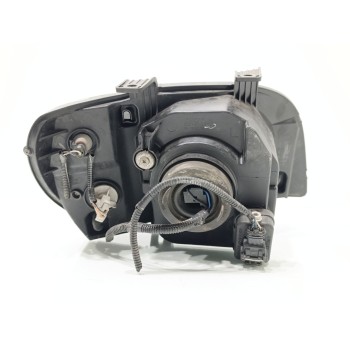 Recambio de faro izquierdo para » otros... 470 referencia OEM IAM 22210100L MAHINDRA GOA 