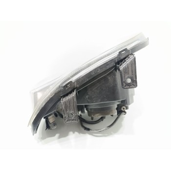 Recambio de faro izquierdo para » otros... 470 referencia OEM IAM 22210100L MAHINDRA GOA 