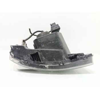 Recambio de faro izquierdo para » otros... 470 referencia OEM IAM 22210100L MAHINDRA GOA 