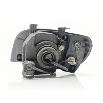 Recambio de faro derecho para » otros... 470 referencia OEM IAM 22210100R MAHINDRA GOA 