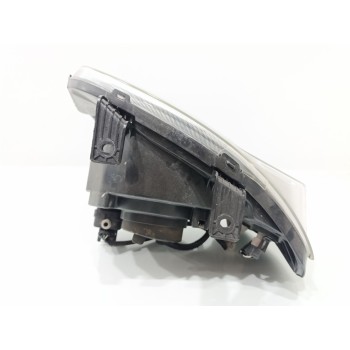 Recambio de faro derecho para » otros... 470 referencia OEM IAM 22210100R MAHINDRA GOA 