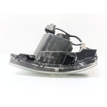 Recambio de faro derecho para » otros... 470 referencia OEM IAM 22210100R MAHINDRA GOA 