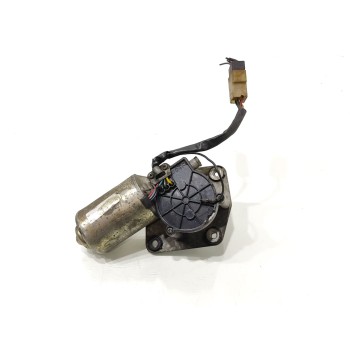 Recambio de motor limpia delantero para » otros... 470 referencia OEM IAM   