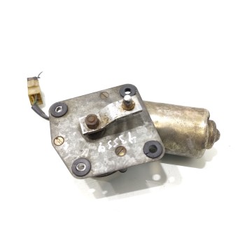 Recambio de motor limpia delantero para » otros... 470 referencia OEM IAM   