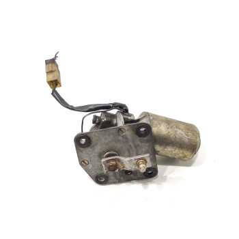 Recambio de motor limpia delantero para » otros... 470 referencia OEM IAM   