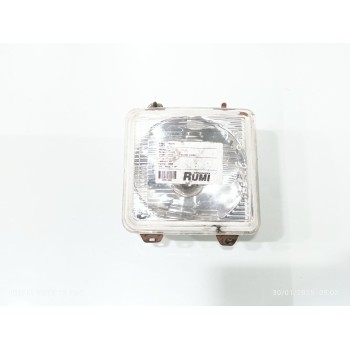 Recambio de faro derecho para » otros... 470 referencia OEM IAM   