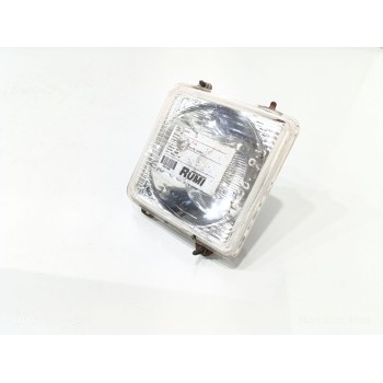 Recambio de faro derecho para » otros... 470 referencia OEM IAM   