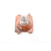 Recambio de faro derecho para » otros... 470 referencia OEM IAM   