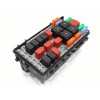Recambio de caja reles / fusibles para » otros... 470 referencia OEM IAM 51775622  