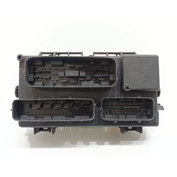 Recambio de caja reles / fusibles para » otros... 470 referencia OEM IAM 51775622  