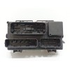 Recambio de caja reles / fusibles para » otros... 470 referencia OEM IAM 51775622  