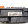 Recambio de caja reles / fusibles para » otros... 470 referencia OEM IAM 51775622  