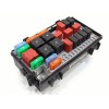 Recambio de caja reles / fusibles para » otros... 470 referencia OEM IAM 51775622  
