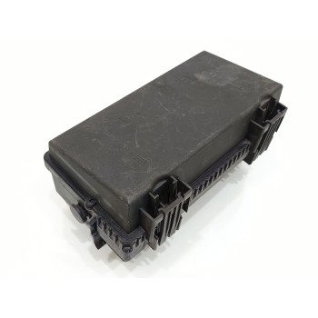 Recambio de caja reles / fusibles para » otros... 470 referencia OEM IAM 51775622  