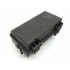 Recambio de caja reles / fusibles para » otros... 470 referencia OEM IAM 51775622  