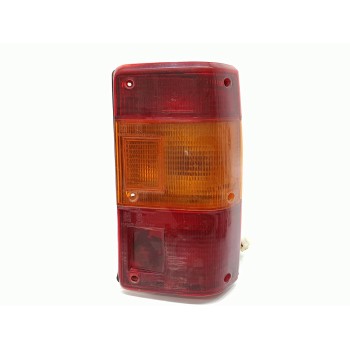 Recambio de piloto trasero derecho para » otros... 470 referencia OEM IAM 736510032000  