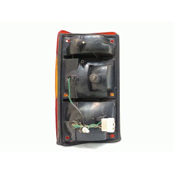 Recambio de piloto trasero derecho para » otros... 470 referencia OEM IAM 736510032000  