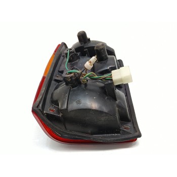 Recambio de piloto trasero derecho para » otros... 470 referencia OEM IAM 736510032000  