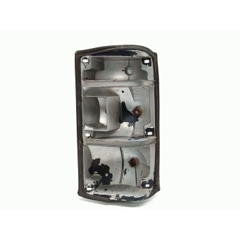 Recambio de piloto trasero derecho para » otros... 470 referencia OEM IAM 736510032000  