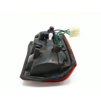 Recambio de piloto trasero izquierdo para » otros... 470 referencia OEM IAM 736510032000  