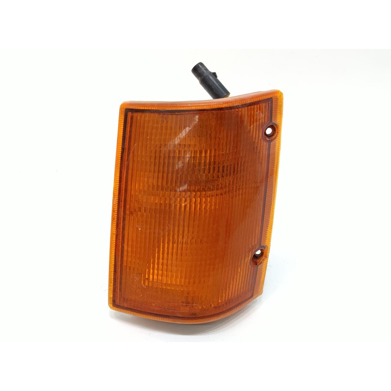 Recambio de piloto delantero izquierdo para » otros... 470 referencia OEM IAM 0149491  