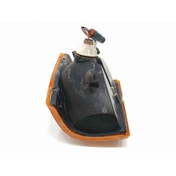 Recambio de piloto delantero izquierdo para » otros... 470 referencia OEM IAM 0149491  