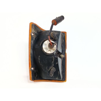 Recambio de piloto delantero izquierdo para » otros... 470 referencia OEM IAM 0149491  