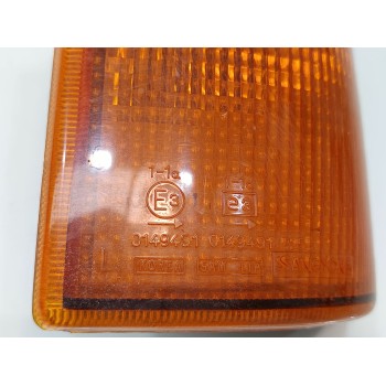 Recambio de piloto delantero izquierdo para » otros... 470 referencia OEM IAM 0149491  