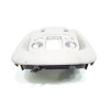 Recambio de luz interior para citroën c3 aircross referencia OEM IAM 96887290  
