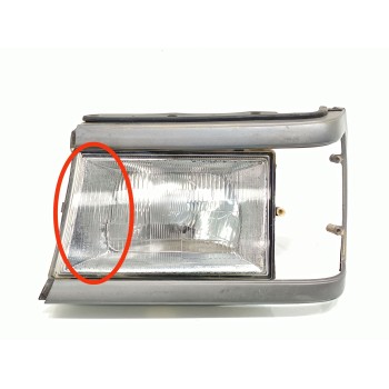 Recambio de faro izquierdo para » otros... 470 referencia OEM IAM 014946549465  